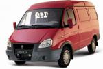 2752 Sobol GAZ reviews 2752 Sobol GAZ reviews 2004