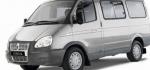 2752 Sobol GAZ sale 2752 Sobol GAZ sale hatchback