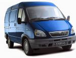 GAZ 2752 Sobol for sale GAZ 2752 Sobol for sale 2013