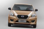 Datsun GO for sale Datsun GO for sale suv