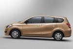 Datsun GO prices Datsun GO prices hatchback