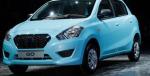 Datsun GO sale Datsun GO sale 1996