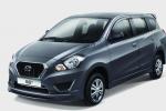 GO Datsun Characteristics GO Datsun Characteristics hatchback