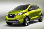 GO Datsun cost GO Datsun cost 2010