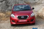 GO Datsun price GO Datsun price 2009