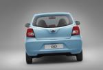 GO Datsun prices GO Datsun prices suv