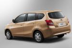 GO Datsun review GO Datsun review hatchback