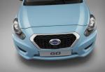 GO Datsun sale GO Datsun sale minivan