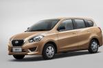 GO Datsun tuning GO Datsun tuning 2007