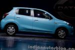 GO Datsun used GO Datsun used hatchback