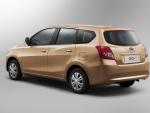 Datsun GO+ for sale Datsun GO+ for sale 2008
