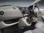 Datsun GO+ price Datsun GO+ price sedan