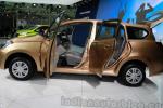 Datsun GO+ tuning Datsun GO+ tuning 2013