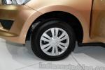 GO+ Datsun how mach GO+ Datsun how mach 1996