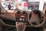GO+ Datsun lease GO+ Datsun lease 2008
