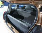 GO+ Datsun model GO+ Datsun model 2015