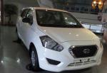 GO+ Datsun parts GO+ Datsun parts 2009