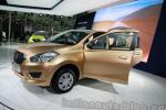 GO+ Datsun sale GO+ Datsun sale 2004
