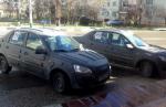 Datsun mi-DO prices Datsun mi-DO prices van
