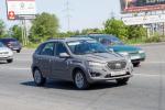 Datsun mi-DO Specifications Datsun mi-DO Specifications hatchback