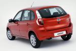 mi-DO Datsun cost mi-DO Datsun cost 2012
