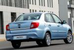 Datsun on-DO approved Datsun on-DO approved hatchback