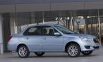 Datsun on-DO sale Datsun on-DO sale hatchback