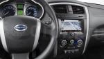 on-DO Datsun prices on-DO Datsun prices 2014