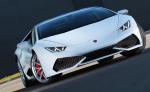 Huracan LP610-4 Lamborghini auto Huracan LP610-4 Lamborghini auto 2012