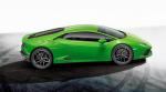 Huracan LP610-4 Lamborghini concept Huracan LP610-4 Lamborghini concept minivan