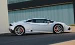 Huracan LP610-4 Lamborghini configuration Huracan LP610-4 Lamborghini configuration minivan