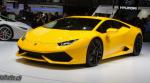 Huracan LP610-4 Lamborghini for sale Huracan LP610-4 Lamborghini for sale 2009