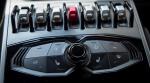 Huracan LP610-4 Lamborghini lease Huracan LP610-4 Lamborghini lease 2015