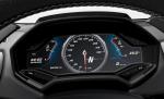 Huracan LP610-4 Lamborghini new Huracan LP610-4 Lamborghini new coupe