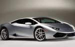 Huracan LP610-4 Lamborghini reviews Huracan LP610-4 Lamborghini reviews minivan
