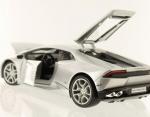 Huracan LP610-4 Lamborghini spec Huracan LP610-4 Lamborghini spec 2016
