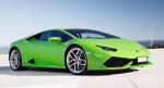 Huracan LP610-4 Lamborghini Specification Huracan LP610-4 Lamborghini Specification 2007
