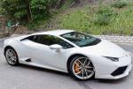 Huracan LP610-4 Lamborghini specs Huracan LP610-4 Lamborghini specs 2013