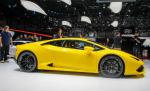 Huracan LP610-4 Lamborghini usa Huracan LP610-4 Lamborghini usa 2006