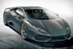 Lamborghini Huracan LP610-4 approved Lamborghini Huracan LP610-4 approved 2005
