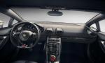 Lamborghini Huracan LP610-4 configuration Lamborghini Huracan LP610-4 configuration 2002