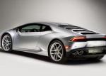 Lamborghini Huracan LP610-4 how mach Lamborghini Huracan LP610-4 how mach minivan
