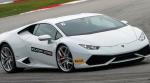 Lamborghini Huracan LP610-4 reviews Lamborghini Huracan LP610-4 reviews 2013