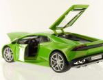 Lamborghini Huracan LP610-4 sale Lamborghini Huracan LP610-4 sale 2014