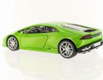 Lamborghini Huracan LP610-4 tuning Lamborghini Huracan LP610-4 tuning hatchback