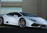 Lamborghini Huracan LP610-4 usa Lamborghini Huracan LP610-4 usa wagon