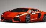 Aventador LP700-4 Lamborghini parts Aventador LP700-4 Lamborghini parts 2012