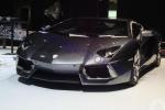 Aventador LP700-4 Lamborghini Specifications Aventador LP700-4 Lamborghini Specifications minivan