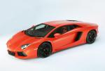 Aventador LP700-4 Lamborghini specs Aventador LP700-4 Lamborghini specs 2008