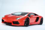 Lamborghini Aventador LP700-4 approved Lamborghini Aventador LP700-4 approved 2008
